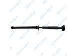 GSP Gelenkwelle, Achsantrieb ps900119 für BMW