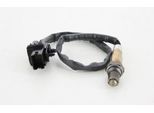 TRISCAN Lambdasonde 884527022 für Volvo