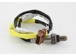 TRISCAN Lambdasonde 884527040 für Volvo