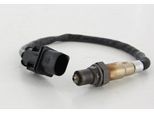TRISCAN Lambdasonde 884528012 für Opel CADILLAC Peugeot