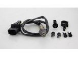 TRISCAN Lambdasonde 884529035 für VW