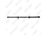GSP Gelenkwelle, Achsantrieb ps901358 für Mercedes