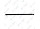 GSP Gelenkwelle, Achsantrieb ps901373 für VW