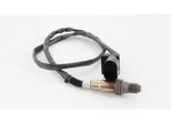 TRISCAN Lambdasonde 884529170 für VW