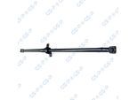 GSP Gelenkwelle, Achsantrieb ps901429 für Suzuki