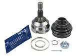 MEYLE Gelenksatz, Antriebswelle 11144980012 radseitig für Peugeot