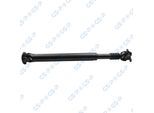 GSP Gelenkwelle, Achsantrieb ps901561 für Chrysler JEEP
