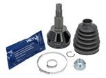 MEYLE Gelenksatz, Antriebswelle 15144980005 radseitig für ALFA ROMEO