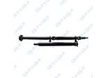 GSP Gelenkwelle, Achsantrieb ps901673 für Ford