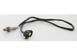TRISCAN Lambdasonde 884550027 für MAZDA
