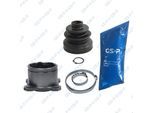 GSP Gelenksatz, Antriebswelle 639036 für MITSUBISHI