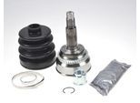SPIDAN Gelenksatz, Antriebswelle 25075 für TOYOTA