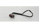 TRISCAN Lambdasonde 884550521 für MAZDA