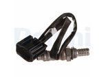 DELPHI Lambdasonde es2038912b1 für MAZDA
