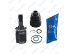 GSP Gelenksatz, Antriebswelle 639050 für Citroën Peugeot MITSUBISHI JEEP