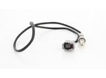 TRISCAN Lambdasonde 884550536 für MAZDA