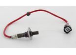TRISCAN Lambdasonde 884568504 für Subaru