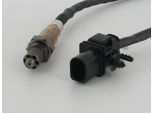 TRISCAN Lambdasonde 884569024 für Suzuki