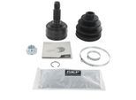 SKF Gelenksatz, Antriebswelle vkja5554 für ROVER