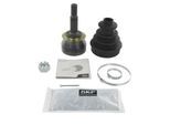 SKF Gelenksatz, Antriebswelle vkja5556 für DAEWOO