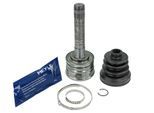 MEYLE Gelenksatz, Antriebswelle 32144980015 radseitig für MITSUBISHI