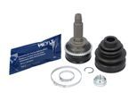 MEYLE Gelenksatz, Antriebswelle 35144980020 radseitig für MAZDA