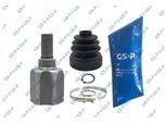 GSP Gelenksatz, Antriebswelle 602859 für Peugeot