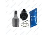 GSP Gelenksatz, Antriebswelle 602835 für BMW MINI