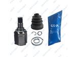 GSP Gelenksatz, Antriebswelle 659073 für TOYOTA