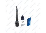 GSP Gelenksatz, Antriebswelle 659206 für TOYOTA LEXUS