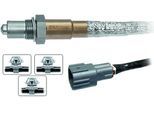 FACET Lambdasonde 108274 für TOYOTA