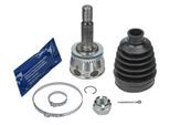 MEYLE Gelenksatz, Antriebswelle 37144980014 radseitig für HYUNDAI