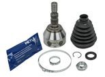 MEYLE Gelenksatz, Antriebswelle 6144980028 radseitig für Vaughall GM