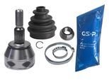 GSP Gelenksatz, Antriebswelle 818240 für Ford