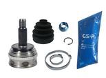 GSP Gelenksatz, Antriebswelle 823080 für HONDA
