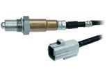 FACET Lambdasonde 108355 für Opel Vaughall NISSAN Suzuki