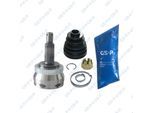 GSP Gelenksatz, Antriebswelle 824063 für HYUNDAI
