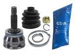 GSP Gelenksatz, Antriebswelle 824038 für HYUNDAI
