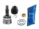 GSP Gelenksatz, Antriebswelle 824178 für HYUNDAI