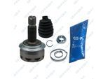 GSP Gelenksatz, Antriebswelle 835069 für Mercedes