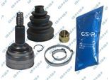GSP Gelenksatz, Antriebswelle 841251 für NISSAN