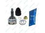 GSP Gelenksatz, Antriebswelle 856057 für Subaru