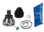 GSP Gelenksatz, Antriebswelle 859285 für Volvo LAND ROVER