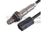 PIERBURG Lambdasonde 705271730 für Ford Opel CHEVROLET CADILLAC MAZDA Suzuki