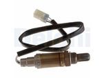 DELPHI Lambdasonde es1030112b1 für Subaru