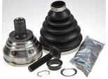 LÖBRO Gelenksatz, Antriebswelle 304329 für VAG Audi VW