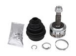 NK Gelenksatz, Antriebswelle 514538 für TOYOTA