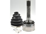 SPIDAN Gelenksatz, Antriebswelle 25228 für TOYOTA