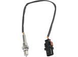 HERTH+BUSS ELPARTS Lambdasonde 70685306 für Ford