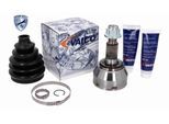 VAICO Gelenksatz, Antriebswelle v108550 radseitig für VW